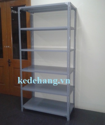 Giá để hàng KST - 01